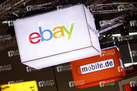 Fachmesse dmexco 2019 in Köln