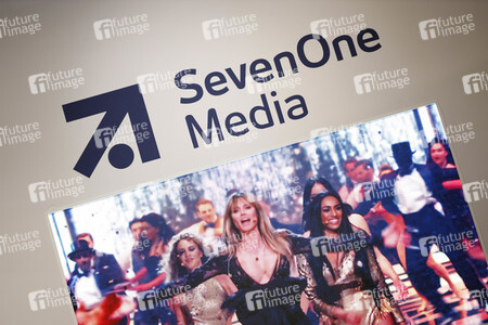 Fachmesse dmexco 2019 in Köln