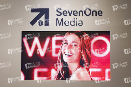 Fachmesse dmexco 2019 in Köln