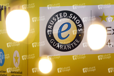 Fachmesse dmexco 2019 in Köln