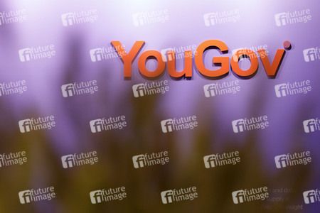 Fachmesse dmexco 2019 in Köln