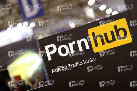 Fachmesse dmexco 2019 in Köln