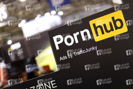 Fachmesse dmexco 2019 in Köln