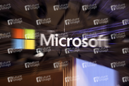 Fachmesse dmexco 2019 in Köln