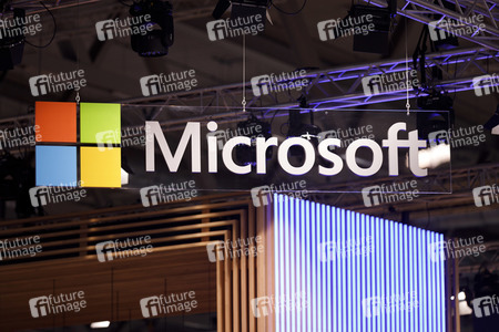 Fachmesse dmexco 2019 in Köln