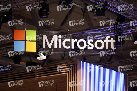 Fachmesse dmexco 2019 in Köln