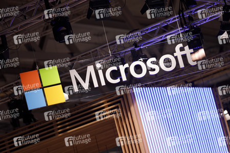 Fachmesse dmexco 2019 in Köln