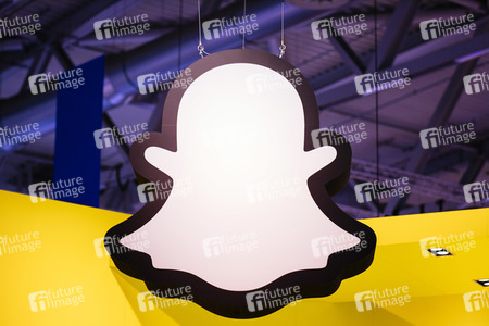 Fachmesse dmexco 2019 in Köln