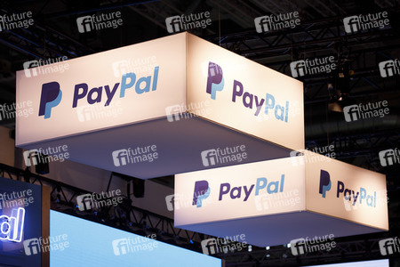 Fachmesse dmexco 2019 in Köln