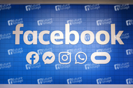 Fachmesse dmexco 2019 in Köln