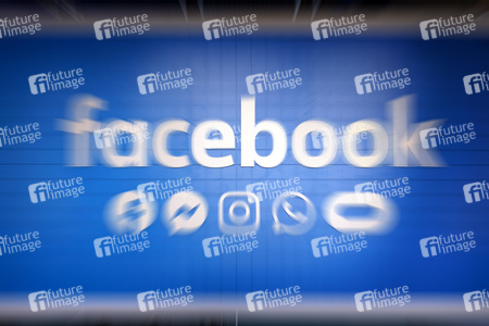 Fachmesse dmexco 2019 in Köln