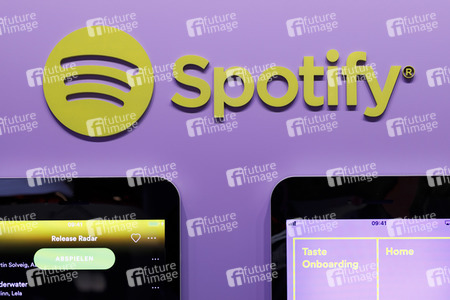 Fachmesse dmexco 2019 in Köln