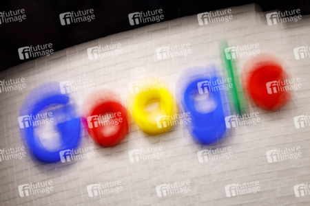 Fachmesse dmexco 2019 in Köln