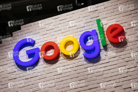 Fachmesse dmexco 2019 in Köln