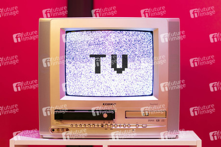 Fachmesse dmexco 2019 in Köln