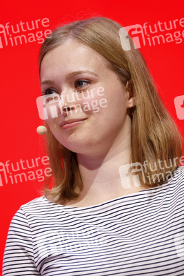 Fachmesse dmexco 2019 in Köln