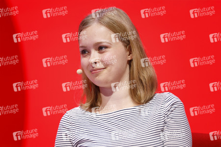 Fachmesse dmexco 2019 in Köln