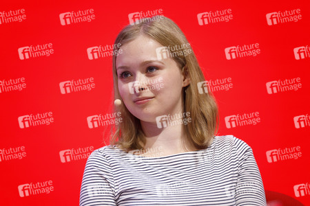 Fachmesse dmexco 2019 in Köln