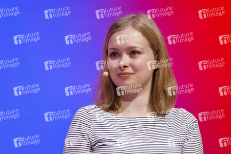 Fachmesse dmexco 2019 in Köln