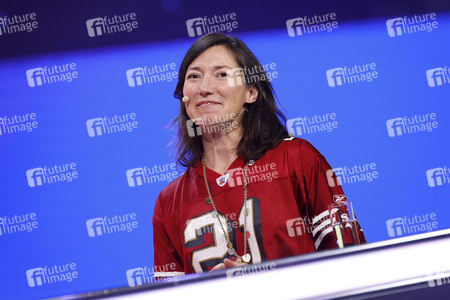 Fachmesse dmexco 2019 in Köln