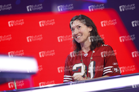 Fachmesse dmexco 2019 in Köln