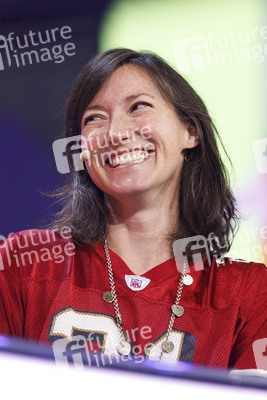 Fachmesse dmexco 2019 in Köln