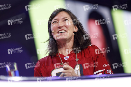 Fachmesse dmexco 2019 in Köln