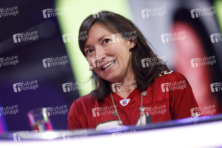 Fachmesse dmexco 2019 in Köln