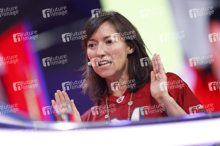 Fachmesse dmexco 2019 in Köln