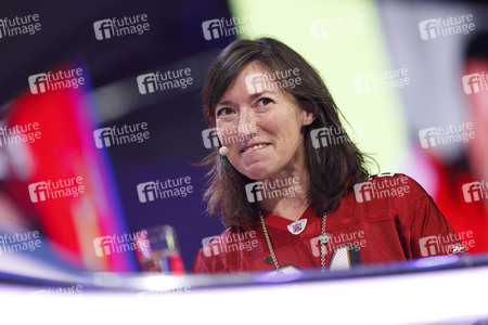 Fachmesse dmexco 2019 in Köln