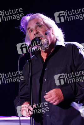 Konzert von Tommy Engel & Band in Köln