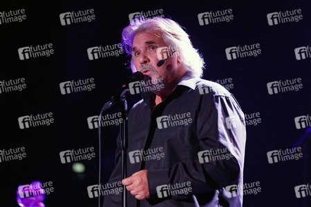 Konzert von Tommy Engel & Band in Köln