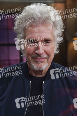 Talkshow 'Kölner Treff' in Köln