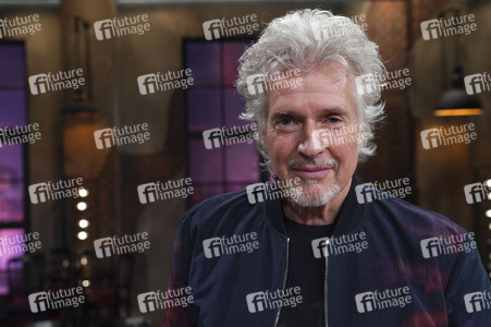 Talkshow 'Kölner Treff' in Köln