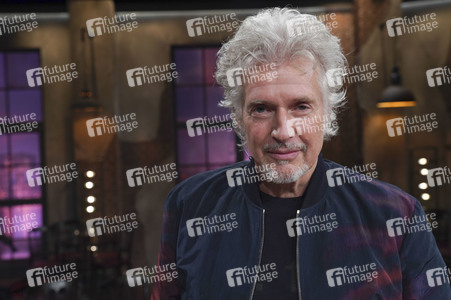 Talkshow 'Kölner Treff' in Köln