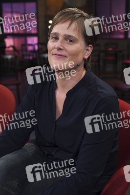 Talkshow 'Kölner Treff' in Köln