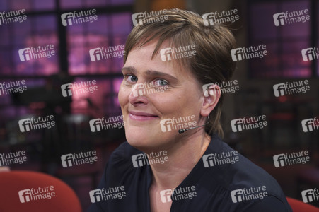 Talkshow 'Kölner Treff' in Köln