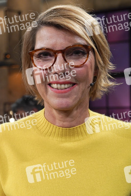 Talkshow 'Kölner Treff' in Köln