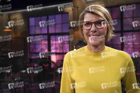 Talkshow 'Kölner Treff' in Köln