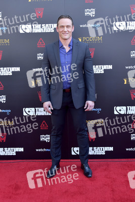 Saturn Awards 2019 in Los Angeles