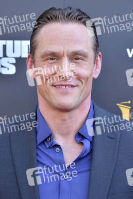 Saturn Awards 2019 in Los Angeles