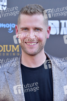 Saturn Awards 2019 in Los Angeles