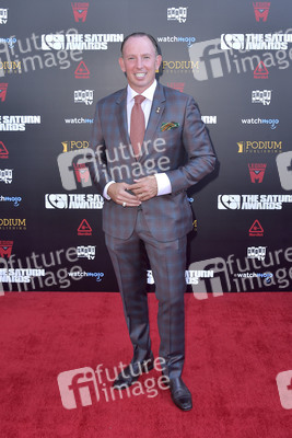 Saturn Awards 2019 in Los Angeles