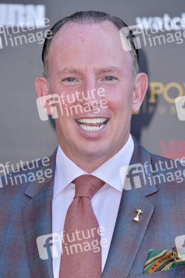Saturn Awards 2019 in Los Angeles