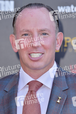 Saturn Awards 2019 in Los Angeles