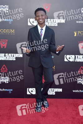 Saturn Awards 2019 in Los Angeles