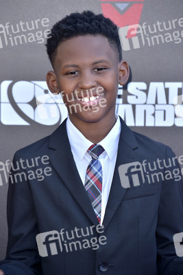 Saturn Awards 2019 in Los Angeles