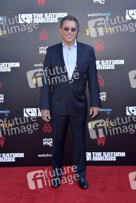 Saturn Awards 2019 in Los Angeles