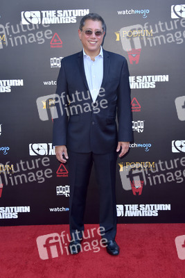 Saturn Awards 2019 in Los Angeles