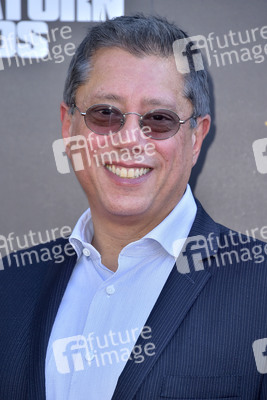 Saturn Awards 2019 in Los Angeles